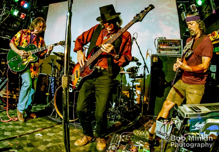 Moonalice 10-19-12-8223<br/>Photo by: Bob Minkin